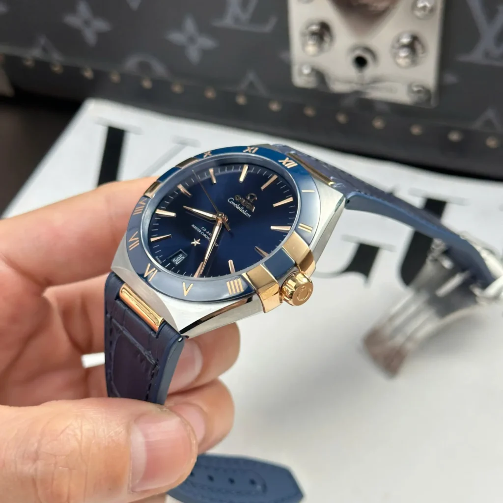 Omega Constellation 131.33.41.21.03.001 41mm 4.webp