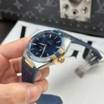 Omega Constellation 131.33.41.21.03.001 41mm 4.webp