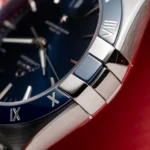 Omega Constellation 131.33.41.21.03.001 41mm 5 1.webp