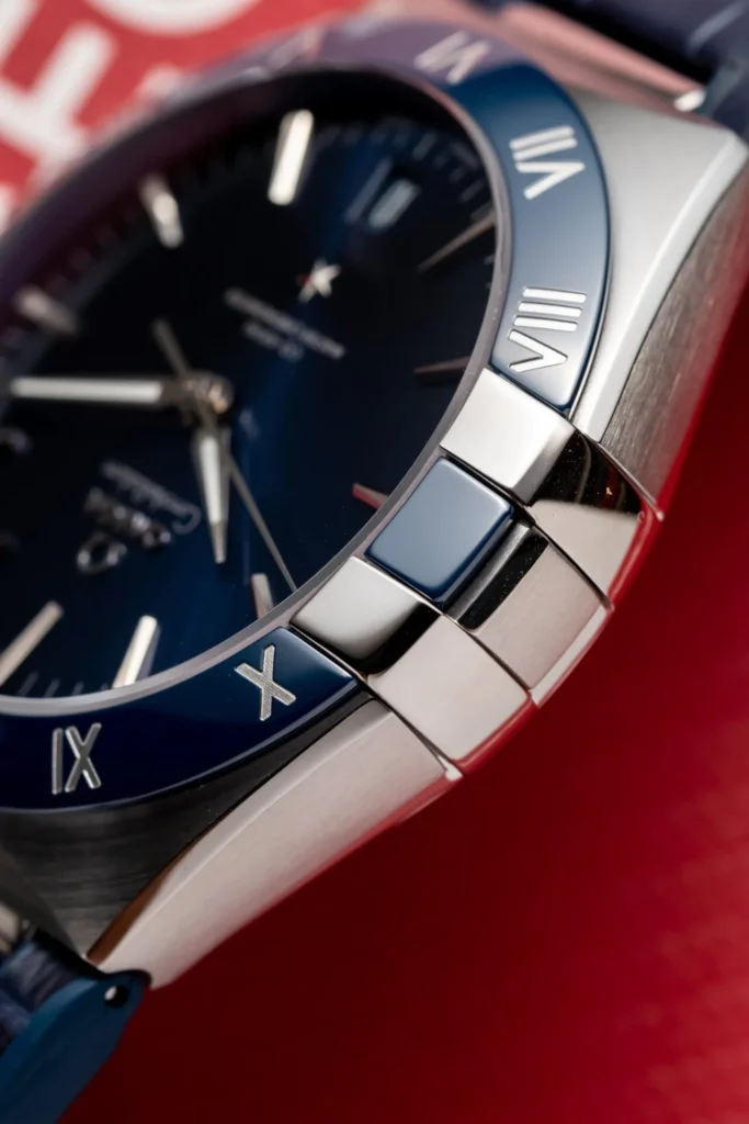 Omega Constellation 131.33.41.21.03.001 41mm 5 1.webp