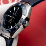 Omega Constellation 131.33.41.21.03.001 41mm 6 1.webp