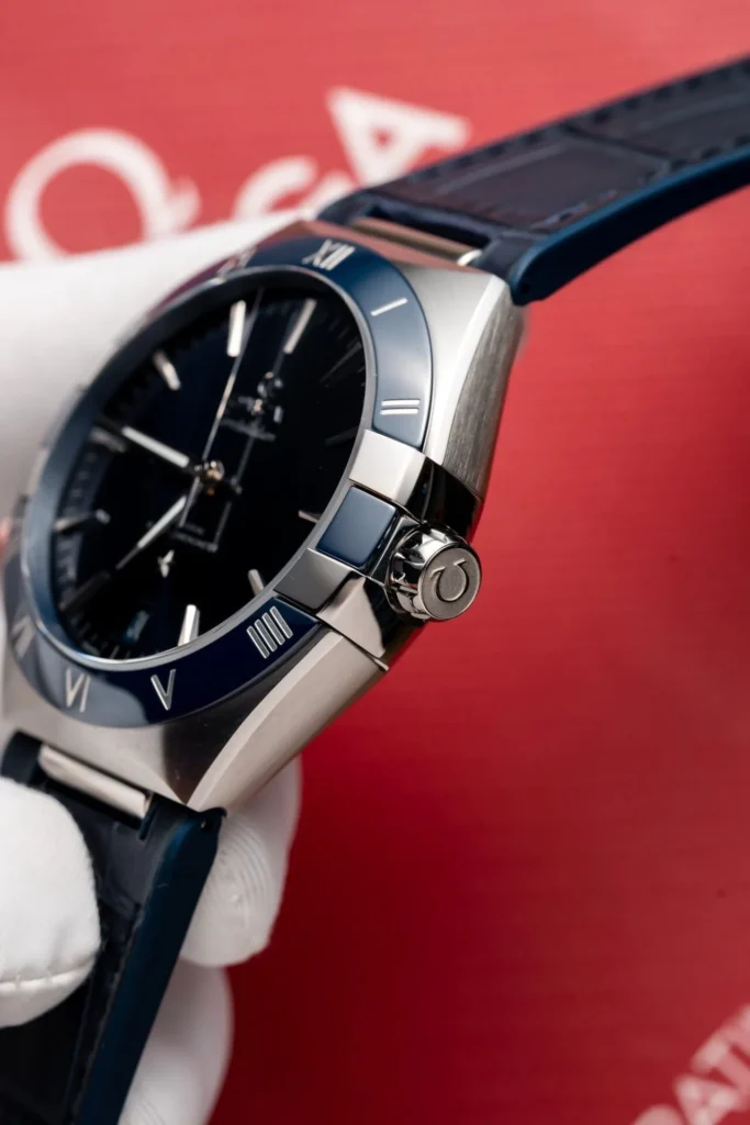 Omega Constellation 131.33.41.21.03.001 41mm 6 1.webp