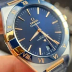 Omega Constellation 131.33.41.21.03.001 41mm 6.webp