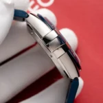 Omega Constellation 131.33.41.21.03.001 41mm 7 1.webp