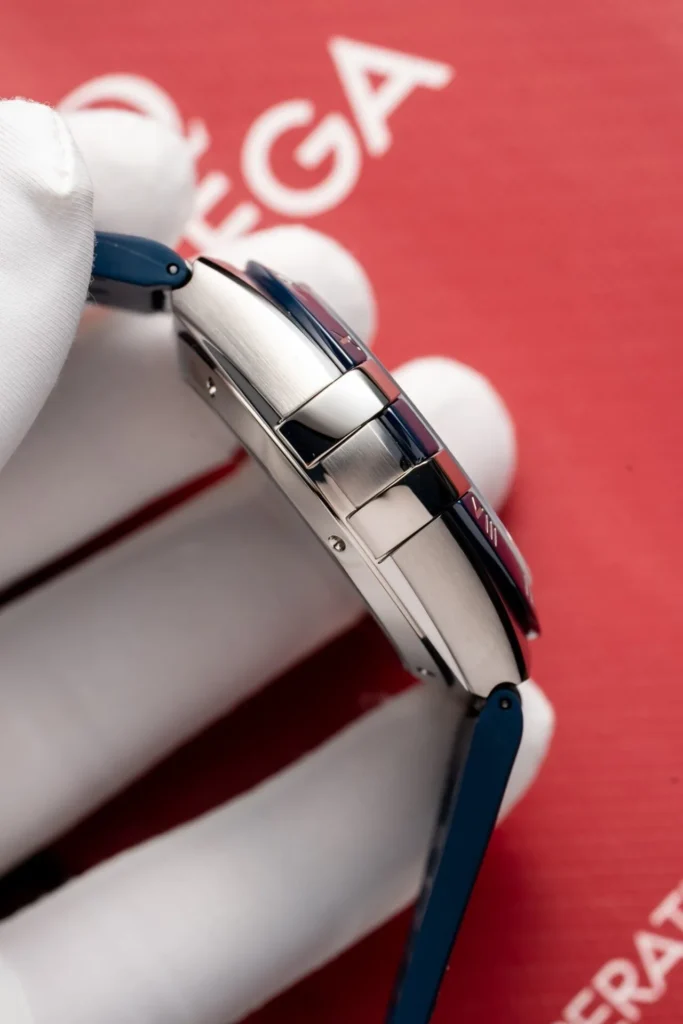 Omega Constellation 131.33.41.21.03.001 41mm 7 1.webp