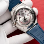 Omega Constellation 131.33.41.21.03.001 41mm 8 1.webp