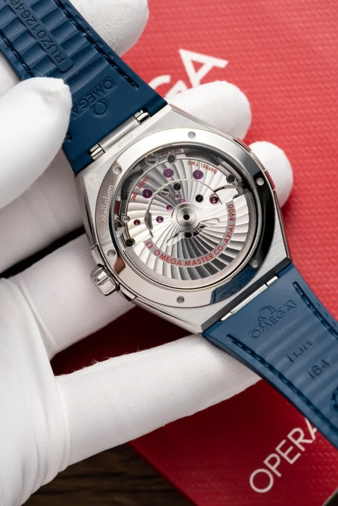 Omega Constellation 131.33.41.21.03.001 41mm 8 1.webp
