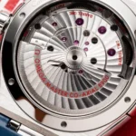 Omega Constellation 131.33.41.21.03.001 41mm 9 1.webp
