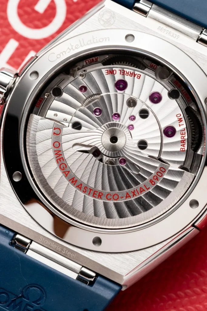 Omega Constellation 131.33.41.21.03.001 41mm 9 1.webp