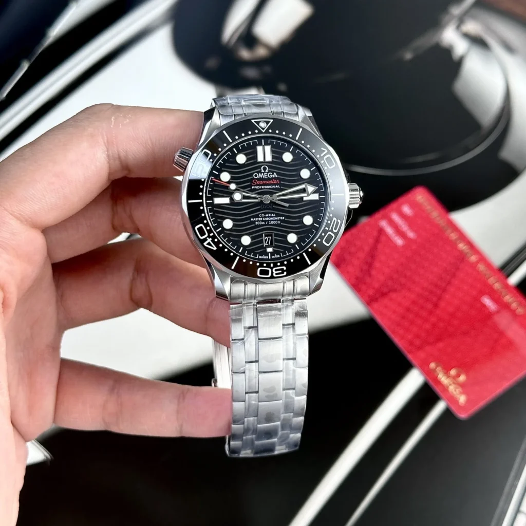 Omega Seamaster 210.30.42.20.01.001 42mm 1.webp