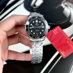 Omega Seamaster 210.30.42.20.01.001 42mm 1.webp