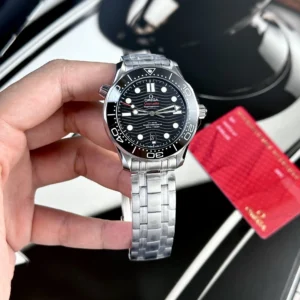 Omega Seamaster 210.30.42.20.01.001 42mm 1.webp