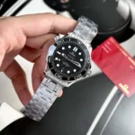 Omega Seamaster 210.30.42.20.01.001 42mm 2.webp
