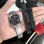 Omega Seamaster 210.30.42.20.01.001 42mm 3.webp