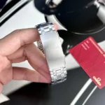Omega Seamaster 210.30.42.20.01.001 42mm 6.webp
