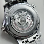 Omega Seamaster 210.30.42.20.01.001 42mm 8.webp