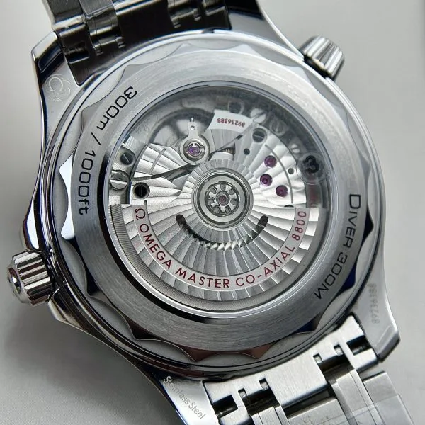 Omega Seamaster 210.30.42.20.01.001 42mm 8.webp