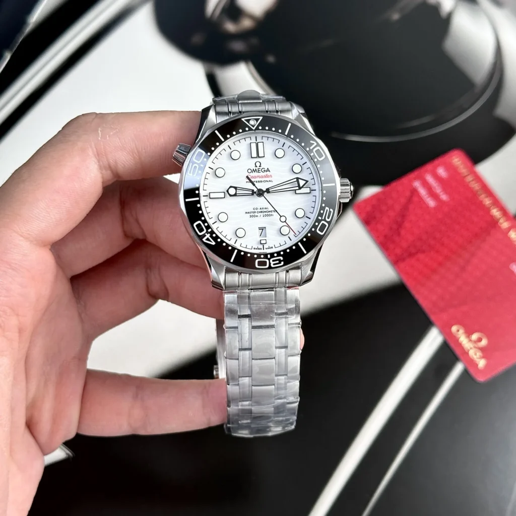 Omega Seamaster 210.30.42.20.04.001 42mm 1.webp
