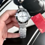 Omega Seamaster 210.30.42.20.04.001 42mm 1.webp