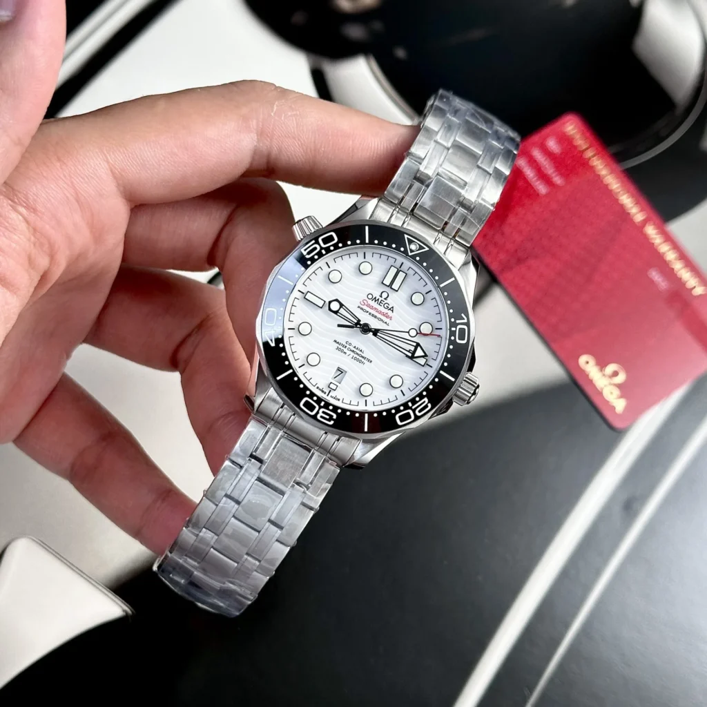 Omega Seamaster 210.30.42.20.04.001 42mm 2.webp