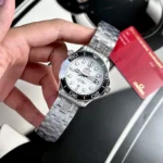 Omega Seamaster 210.30.42.20.04.001 42mm 2.webp