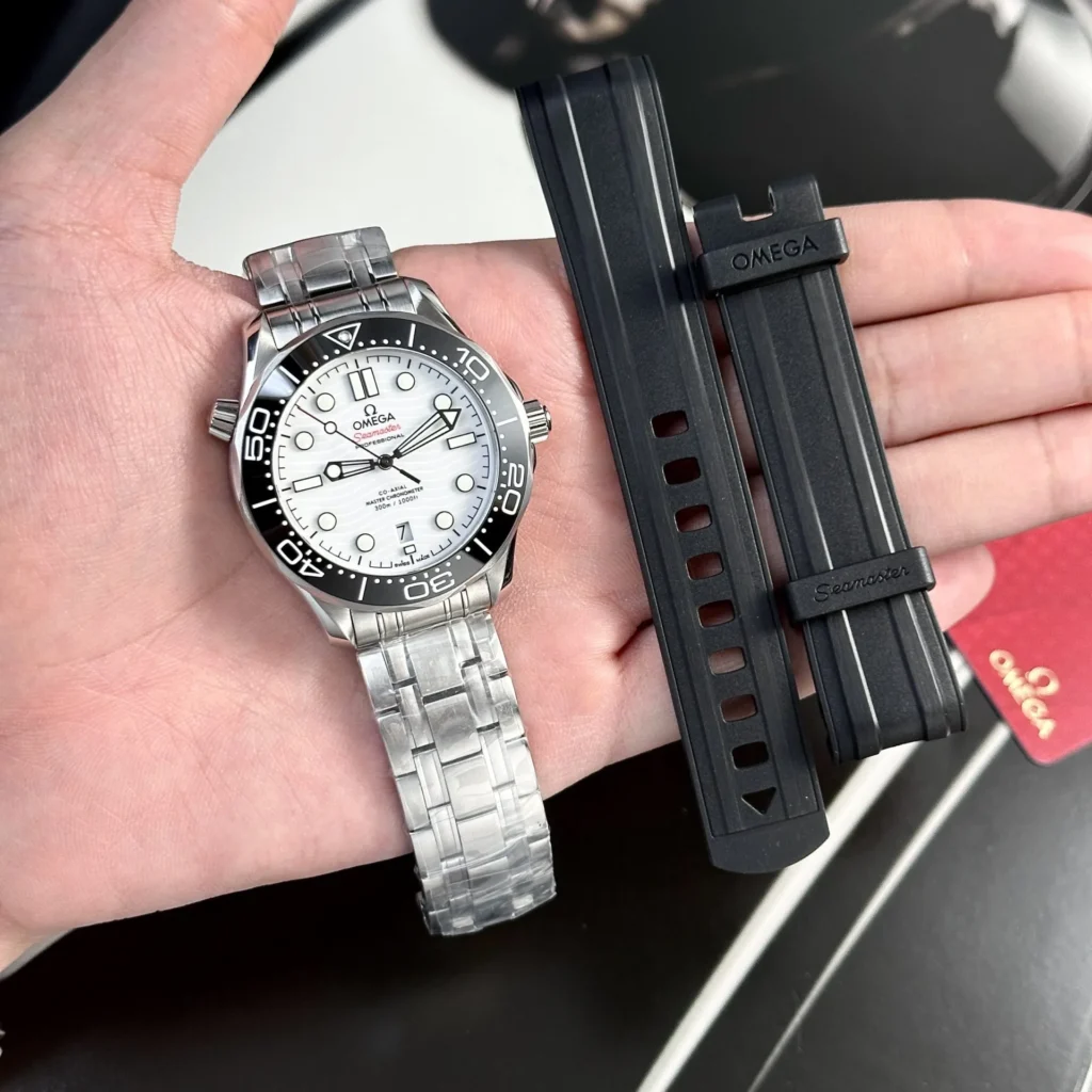 Omega Seamaster 210.30.42.20.04.001 42mm 3.webp