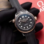 Omega Seamaster 210.62.44.20.01.001 42mm 1.webp
