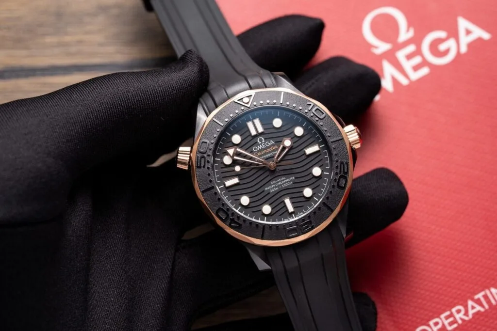 Omega Seamaster 210.62.44.20.01.001 42mm 1.webp