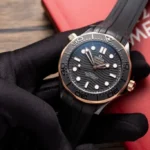 Omega Seamaster 210.62.44.20.01.001 42mm 2.webp