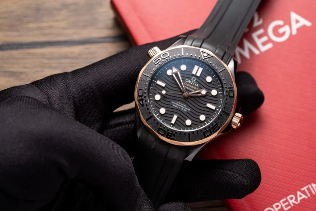 Omega Seamaster 210.62.44.20.01.001 42mm 2.webp