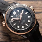 Omega Seamaster 210.62.44.20.01.001 42mm 3.webp