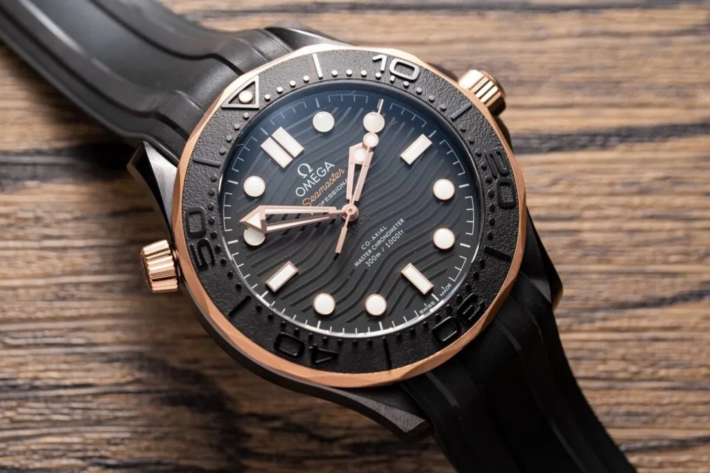 Omega Seamaster 210.62.44.20.01.001 42mm 3.webp