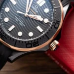 Omega Seamaster 210.62.44.20.01.001 42mm 4.webp