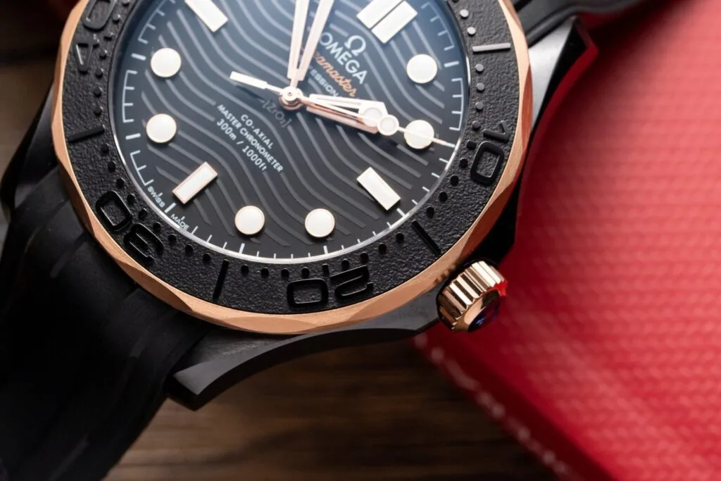 Omega Seamaster 210.62.44.20.01.001 42mm 4.webp