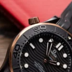 Omega Seamaster 210.62.44.20.01.001 42mm 5.webp