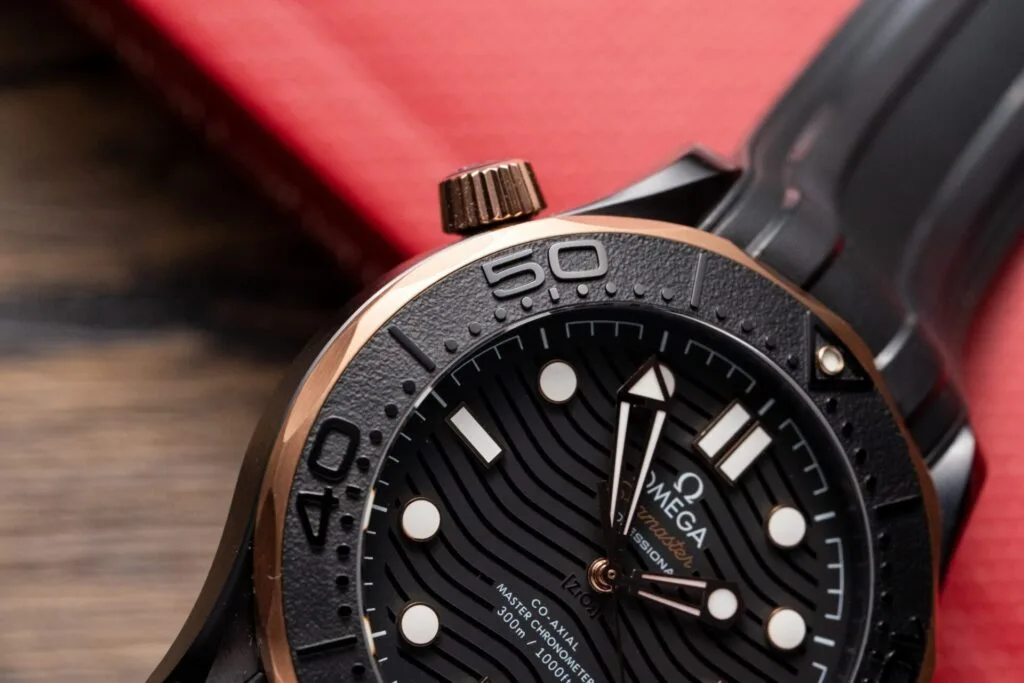 Omega Seamaster 210.62.44.20.01.001 42mm 5.webp