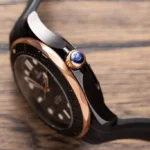 Omega Seamaster 210.62.44.20.01.001 42mm 6.webp