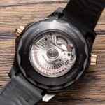 Omega Seamaster 210.62.44.20.01.001 42mm 9.webp