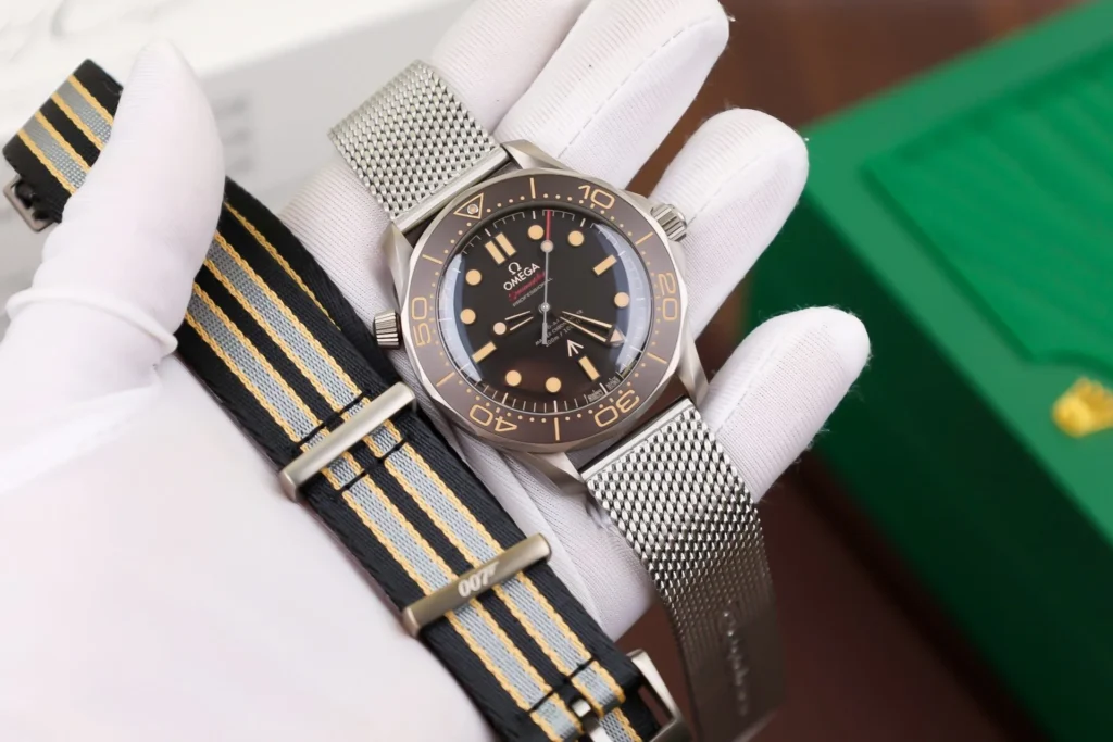 Omega Seamaster 210.90.42.20.01.001 42mm 1.webp