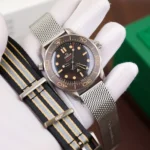 Omega Seamaster 210.90.42.20.01.001 42mm 1.webp