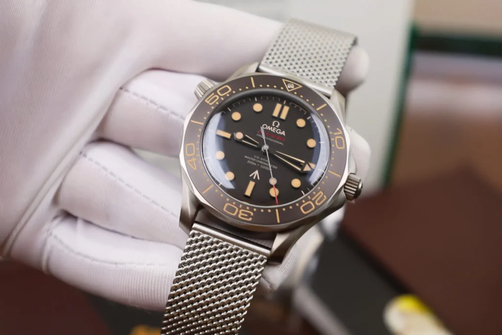 Omega Seamaster 210.90.42.20.01.001 42mm 2.webp