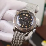 Omega Seamaster 210.90.42.20.01.001 42mm 2.webp