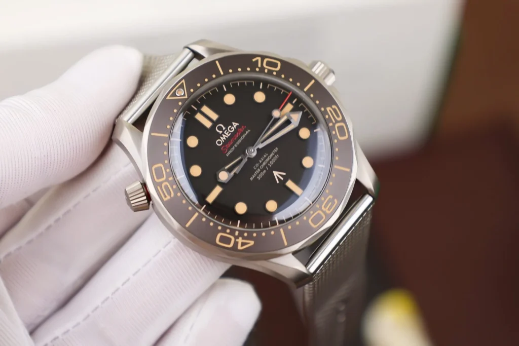 Omega Seamaster 210.90.42.20.01.001 42mm 3.webp