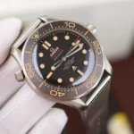 Omega Seamaster 210.90.42.20.01.001 42mm 3.webp