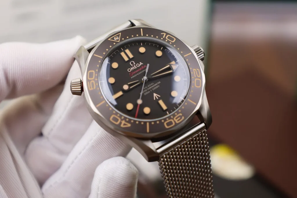 Omega Seamaster 210.90.42.20.01.001 42mm 4.webp