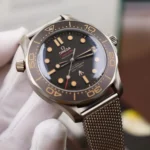 Omega Seamaster 210.90.42.20.01.001 42mm 4.webp