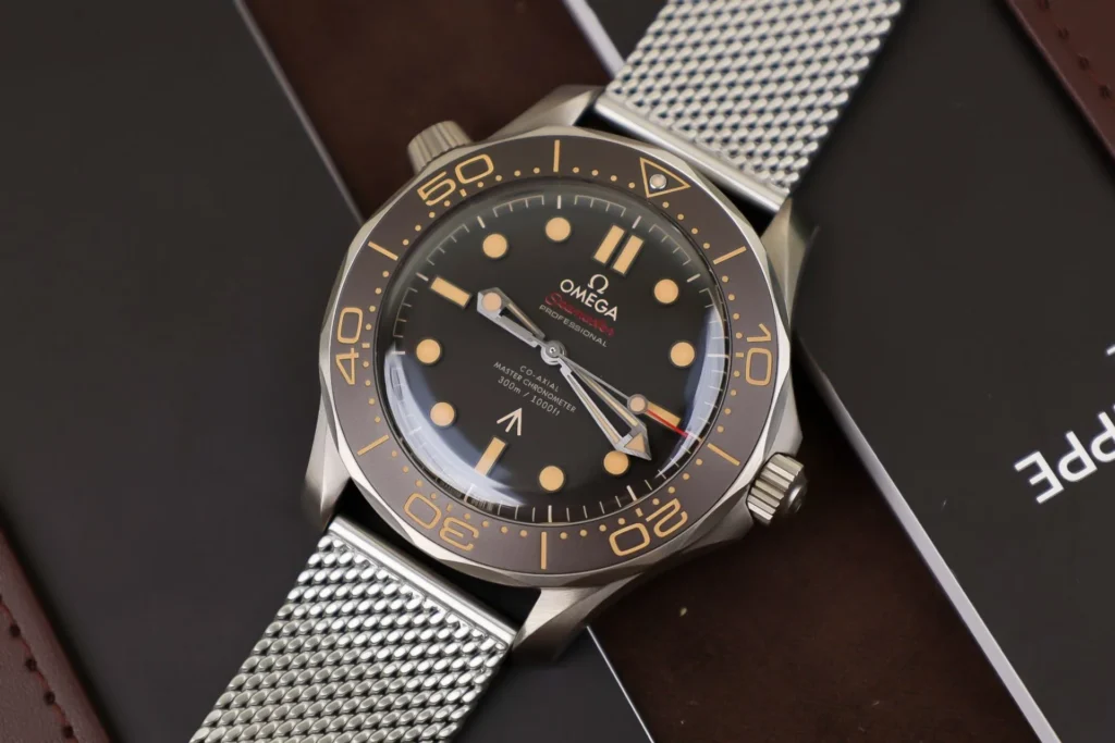 Omega Seamaster 210.90.42.20.01.001 42mm 5.webp