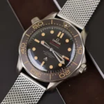 Omega Seamaster 210.90.42.20.01.001 42mm 5.webp
