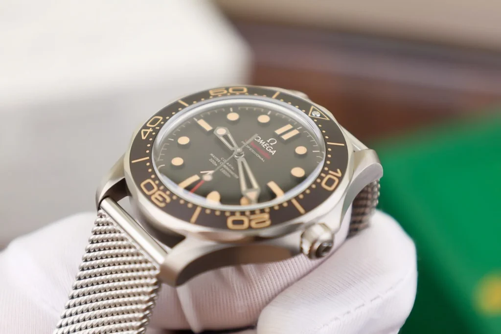 Omega Seamaster 210.90.42.20.01.001 42mm 6.webp