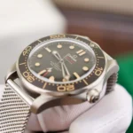 Omega Seamaster 210.90.42.20.01.001 42mm 6.webp